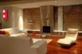 /album/album-criativo/sala1-jpg/