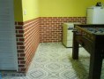 /album/album-criativo/sala-jpg/