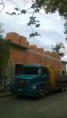 /album/galeria-tijocosta/img-20161024-wa0009-jpg/
