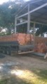 /album/galeria-tijocosta/img-20161024-wa0012-jpg/