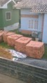 /album/galeria-tijocosta/img-20161024-wa0014-jpg/