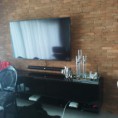 /album/album-criativo/img-20161024-wa0017-jpg/