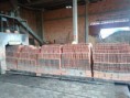 /album/nossa-fabrica/img-20161016-150801-jpg/